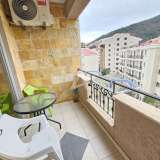 Two bedroom duplex apartment 91m2 in the center of Budva, 200m from the sea Budva 8111472 thumb27