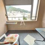  Two bedroom duplex apartment 91m2 in the center of Budva, 200m from the sea Budva 8111472 thumb20