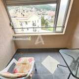  Two bedroom duplex apartment 91m2 in the center of Budva, 200m from the sea Budva 8111472 thumb21