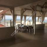  Четырехспальный  мезонин пентхаус с видом на море в Каза Реал на пляжа Святой Влас Болгария Святой Влас 6611474 thumb0