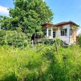  House in the village of Kirilovo Kirilovo village 7911479 thumb25
