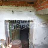  House in the village of Kirilovo Kirilovo village 7911479 thumb20