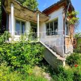  House in the village of Kirilovo Kirilovo village 7911479 thumb0
