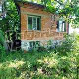  House in the village of Kirilovo Kirilovo village 7911479 thumb2