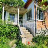  House in the village of Kirilovo Kirilovo village 7911479 thumb1