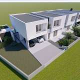  ZADAR, ZATON - Luxury Semi-detached Villa with Heated Pool, Sauna and Gym! New construction! A1 Nin 8211483 thumb18