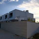  ZADAR, ZATON - Luxury Semi-detached Villa with Heated Pool, Sauna and Gym! New construction! A1 Nin 8211483 thumb7