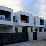  ZADAR, ZATON - Luxury Semi-detached Villa with Heated Pool, Sauna and Gym! New construction! A1 Nin 8211483 thumb0