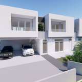  ZADAR, ZATON - Luxury Semi-detached Villa with Heated Pool, Sauna and Gym! New construction! A1 Nin 8211483 thumb19