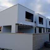  ZADAR, ZATON - Luxury Semi-detached Villa with Heated Pool, Sauna and Gym! New construction! A1 Nin 8211483 thumb2