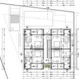  ZADAR, ZATON - Luxury Semi-detached Villa with Heated Pool, Sauna and Gym! New construction! A1 Nin 8211483 thumb29