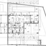   ZADAR, ZATON - Luxury Semi-detached Villa with Heated Pool, Sauna and Gym! New construction! B1 Nin 8211484 thumb28