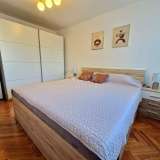  RIJEKA, PODMURVICE - newly renovated 2-bedroom apartment Rijeka 8211485 thumb6