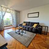  RIJEKA, PODMURVICE - newly renovated 2-bedroom apartment Rijeka 8211485 thumb0