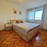  RIJEKA, PODMURVICE - newly renovated 2-bedroom apartment Rijeka 8211485 thumb5