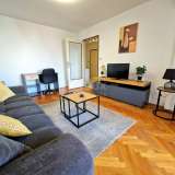  RIJEKA, PODMURVICE - newly renovated 2-bedroom apartment Rijeka 8211485 thumb1