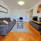  RIJEKA, PODMURVICE - newly renovated 2-bedroom apartment Rijeka 8211485 thumb2