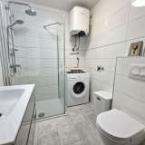  RIJEKA, PODMURVICE - newly renovated 2-bedroom apartment Rijeka 8211485 thumb7
