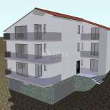  NOVI VINODOLSKI - Three-room apartment in a new building! Novi Vinodolski 8211486 thumb0