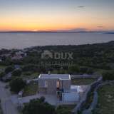  PAG ISLAND, LUN - a unique villa with a swimming pool in a wonderful location Lun 8211487 thumb20