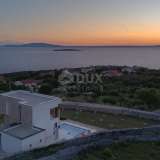  PAG ISLAND, LUN - a unique villa with a swimming pool in a wonderful location Lun 8211487 thumb21