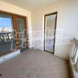 1-bedroom apartment in Varna South Bay complex Varna city 7911488 thumb7