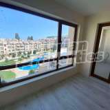  1-bedroom apartment in Varna South Bay complex Varna city 7911488 thumb0
