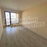  1-bedroom apartment in Varna South Bay complex Varna city 7911488 thumb2