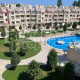  1-bedroom apartment in Varna South Bay complex Varna city 7911488 thumb13