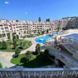  1-bedroom apartment in Varna South Bay complex Varna city 7911488 thumb6