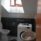  RIJEKA, CENTER - apartment, 73 m2, 3 bedrooms + bathroom, neat and well maintained! Rijeka 8211488 thumb5