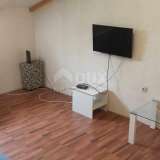  RIJEKA, CENTER - apartment, 73 m2, 3 bedrooms + bathroom, neat and well maintained! Rijeka 8211488 thumb0
