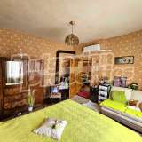  House with garage and stone building near Pernik and Sofia Studena village 7911490 thumb11