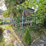  House with garage and stone building near Pernik and Sofia Studena village 7911490 thumb6