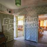  House with garage and stone building near Pernik and Sofia Studena village 7911490 thumb19