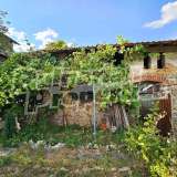  House with garage and stone building near Pernik and Sofia Studena village 7911490 thumb3