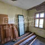  House with garage and stone building near Pernik and Sofia Studena village 7911490 thumb23
