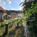  House with garage and stone building near Pernik and Sofia Studena village 7911490 thumb5