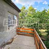  House with garage and stone building near Pernik and Sofia Studena village 7911490 thumb17