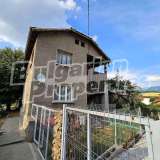  House with garage and stone building near Pernik and Sofia Studena village 7911490 thumb0