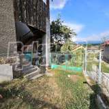  House with garage and stone building near Pernik and Sofia Studena village 7911490 thumb1