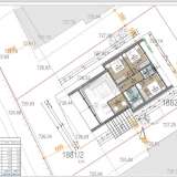  FUZINE, VRELO - building. land, 498 m2, PEACEFUL AND QUIET LOCATION Fuzine 8211490 thumb7