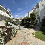  (For Sale) Residential Maisonette || Athens North/Kifissia - 274 Sq.m, 3 Bedrooms, 850.000€ Athens 7911491 thumb2