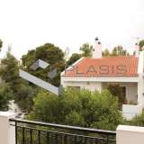  (For Sale) Residential Maisonette || Athens North/Kifissia - 274 Sq.m, 3 Bedrooms, 850.000€ Athens 7911491 thumb1