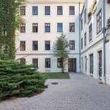  Altbaujuwel in bester Stadtlage - Schöne 2-Zimmer-Wohnung - Nähe Mariahilfer Straße Wien 8011491 thumb12