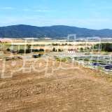  Plots only 30 km from Sofia Ihtiman city 7911493 thumb11