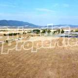  Plots only 30 km from Sofia Ihtiman city 7911493 thumb8