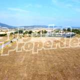  Plots only 30 km from Sofia Ihtiman city 7911493 thumb7