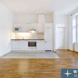  Altbaujuwel in bester Stadtlage - Schöne 2-Zimmer-Wohnung - Nähe Mariahilfer Straße Wien 8011493 thumb1