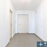  Altbaujuwel in bester Stadtlage - Schöne 2-Zimmer-Wohnung - Nähe Mariahilfer Straße Wien 8011494 thumb6